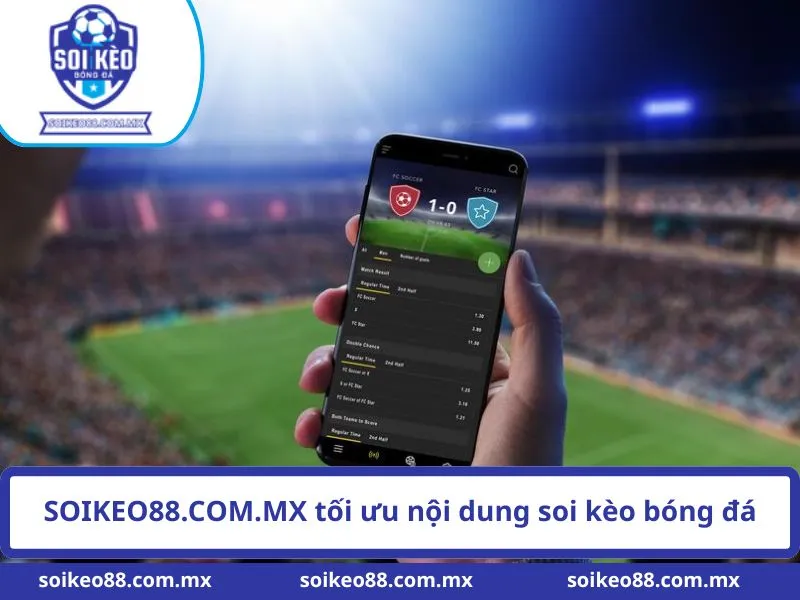 Quyền riêng tư và bảo mật 2 SOIKEO88.COM.MX tối ưu nội dung soi kèo bóng đá